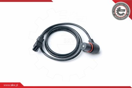 CZUJNIK POŁOŻENIA WAŁU KORBOWEGO DAEWOO EVANDA