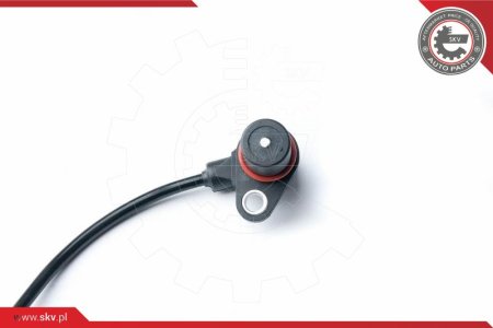 CZUJNIK POŁOŻENIA WAŁU KORBOWEGO DAEWOO EVANDA