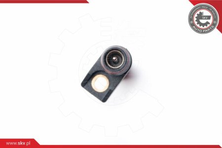 CZUJNIK POŁOŻENIA WAŁU KORBOWEGO MERCEDES CLK