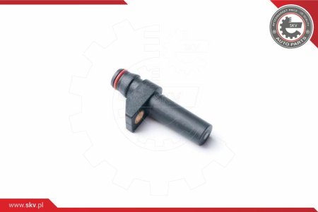 CZUJNIK POŁOŻENIA WAŁU KORBOWEGO MERCEDES CLK