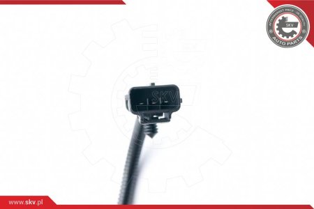 CZUJNIK POŁOŻENIA WAŁU KORBOWEGO DODGE DAKOTA JEEP