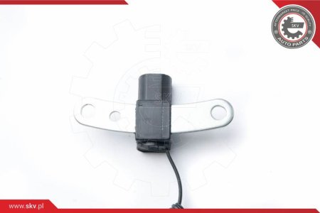 CZUJNIK POŁOŻENIA WAŁU KORBOWEGO JEEP CHEROKEE