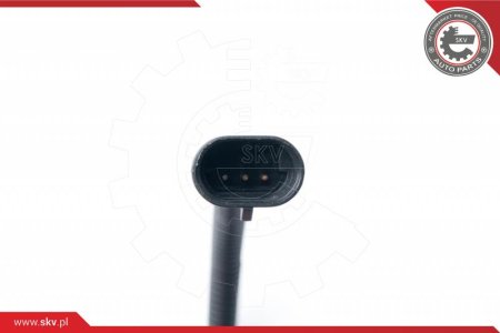 CZUJNIK POŁOŻENIA WAŁU KORBOWEGO JEEP CHEROKEE