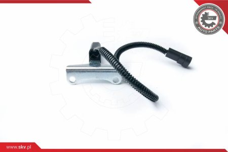 CZUJNIK POŁOŻENIA WAŁU KORBOWEGO DODGE DAKOTA