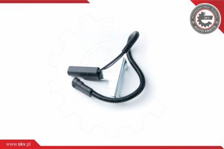 CZUJNIK POŁOŻENIA WAŁU KORBOWEGO DODGE DAKOTA