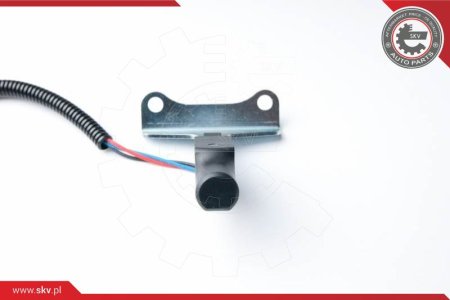 CZUJNIK POŁOŻENIA WAŁU KORBOWEGO JEEP GRAND