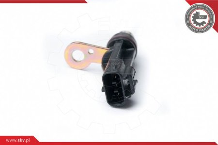 CZUJNIK POŁOŻENIA WAŁU KORBOWEGO DODGE RAM 1500