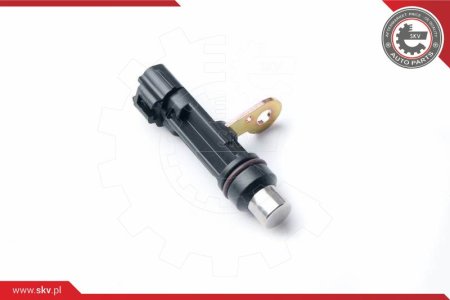 CZUJNIK POŁOŻENIA WAŁU KORBOWEGO DODGE RAM 1500