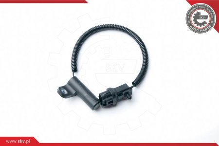 CZUJNIK POŁOŻENIA WAŁU KORBOWEGO JEEP CHEROKEE