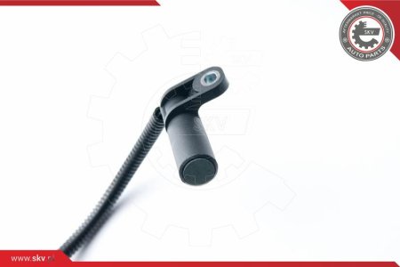 CZUJNIK POŁOŻENIA WAŁU KORBOWEGO JEEP CHEROKEE