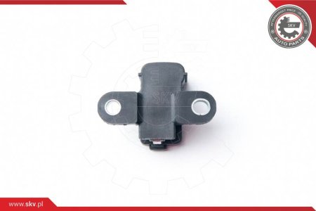 CZUJNIK POŁOŻENIA WAŁU KORBOWEGO MITSUBISHI