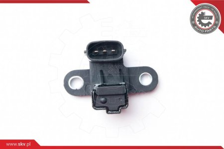 CZUJNIK POŁOŻENIA WAŁU KORBOWEGO MITSUBISHI