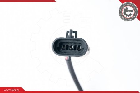 CZUJNIK POŁOŻENIA WAŁU KORBOWEGO OPEL ASTRA F G