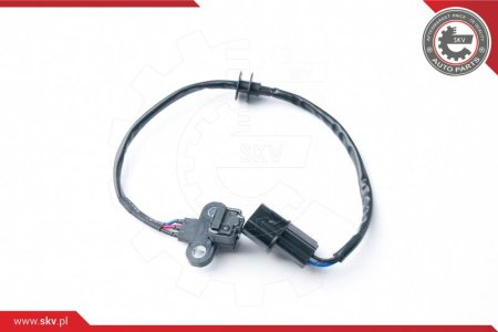 CZUJNIK POŁOŻENIA WAŁU KORBOWEGO MITSUBISHI