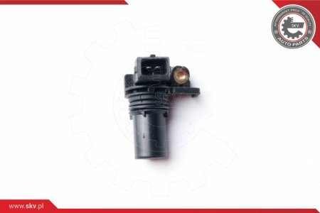 CZUJNIK POŁOŻENIA WAŁU KORBOWEGO FORD FOCUS I II