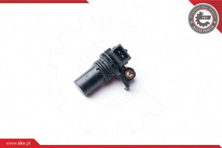 CZUJNIK POŁOŻENIA WAŁU KORBOWEGO FORD FOCUS I II