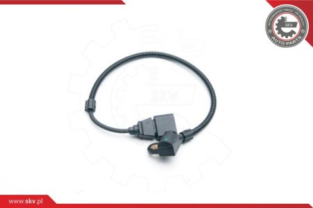 CZUJNIK POŁOŻENIA WAŁU KORBOWEGO AUDI FORD SEAT