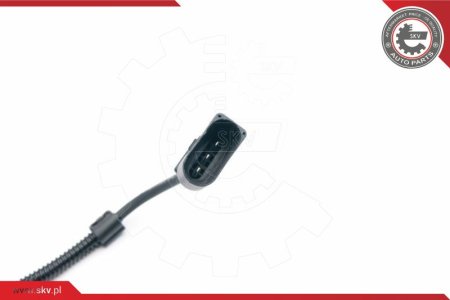 CZUJNIK POŁOŻENIA WAŁU KORBOWEGO AUDI FORD SEAT