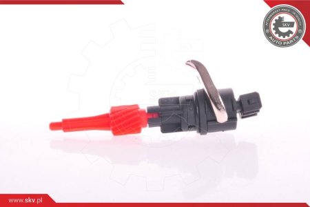 CZUJNIK PRZEBIEGU AUDI A3 SEAT CORDOBA IBIZA II