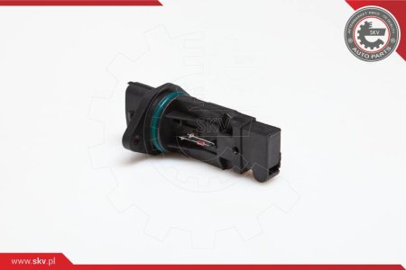 CZUJNIK PRZEPŁYWOMIERZA PORSCHE 911 (996) 3.4 3.6