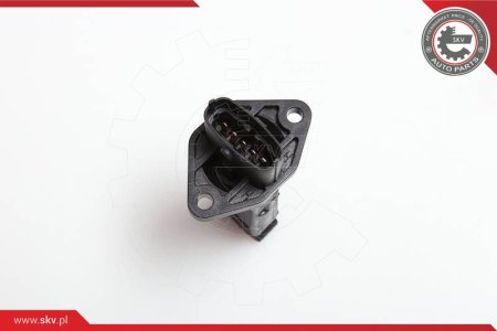 CZUJNIK PRZEPŁYWOMIERZA PORSCHE 911 (996) 3.4 3.6