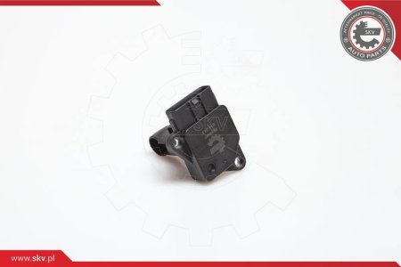 CZUJNIK PRZEPŁYWOMIERZA LEXUS TOYOTA 1.4 2.0 2.2 2