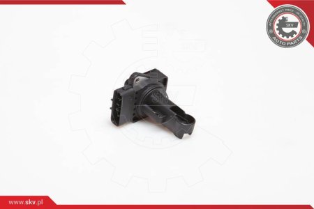 CZUJNIK PRZEPŁYWOMIERZA LEXUS TOYOTA 1.4 2.0 2.2 2