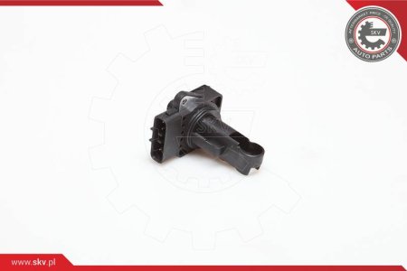 CZUJNIK PRZEPŁYWOMIERZA TOYOTA AURIS COROLLA (E12)