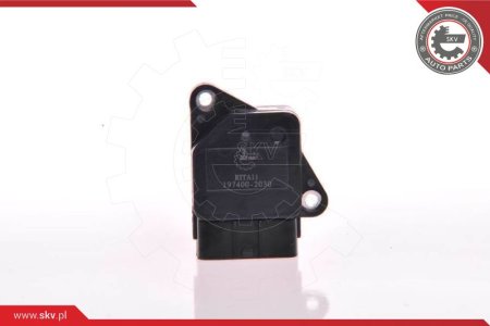 CZUJNIK PRZEPŁYWOMIERZA LEXUS TOYOTA