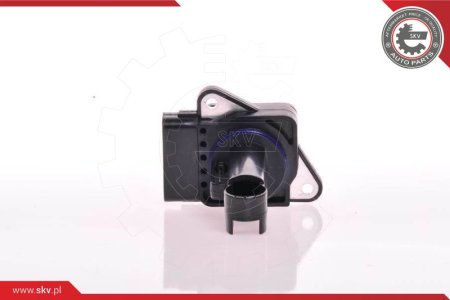 CZUJNIK PRZEPŁYWOMIERZA LEXUS TOYOTA