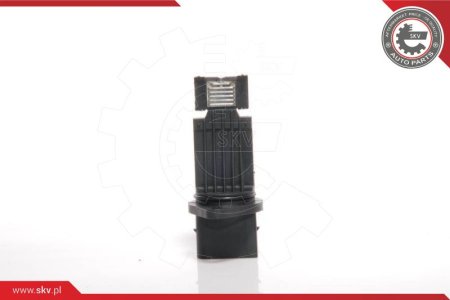 CZUJNIK PRZEPŁYWOMIERZA MERCEDES E-KLASA (W210)