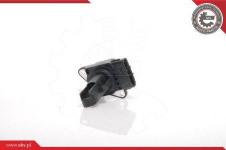 CZUJNIK PRZEPŁYWOMIERZA LEXUS MAZDA MITSUBISHI