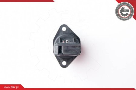 CZUJNIK PRZEPŁYWOMIERZA AUDI SEAT SKODA VW