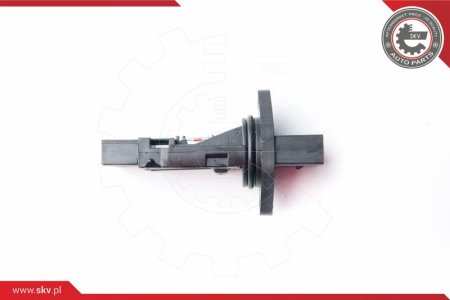 CZUJNIK PRZEPŁYWOMIERZA AUDI SEAT SKODA VW