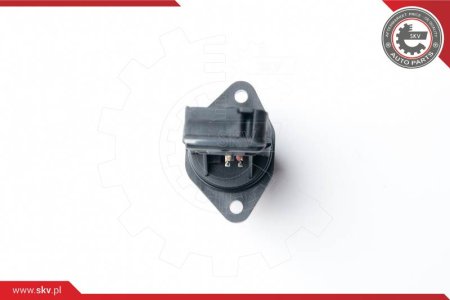 CZUJNIK PRZEPŁYWOMIERZA SKODA SUPERB I VW PASSAT