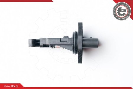 CZUJNIK PRZEPŁYWOMIERZA SKODA SUPERB I VW PASSAT