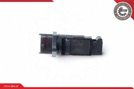 CZUJNIK PRZEPŁYWOMIERZA ALFA ROMEO FIAT FORD KIA