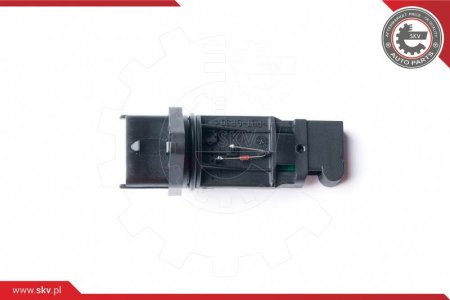 CZUJNIK PRZEPŁYWOMIERZA ALFA ROMEO FIAT FORD KIA