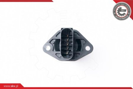CZUJNIK PRZEPŁYWOMIERZA AUDI MERCEDES SEAT SKODA