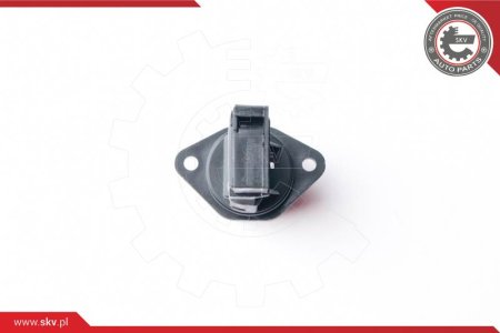 CZUJNIK PRZEPŁYWOMIERZA AUDI MERCEDES SEAT SKODA