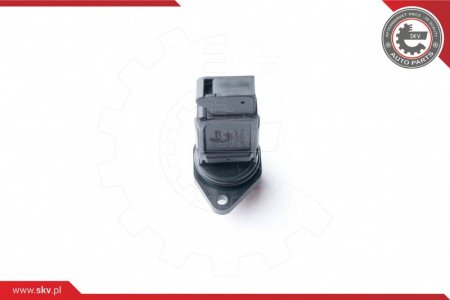 CZUJNIK PRZEPŁYWOMIERZA NISSAN ALMERA TINO PRIMERA