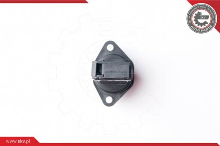 CZUJNIK PRZEPŁYWOMIERZA NISSAN ALMERA TINO PRIMERA