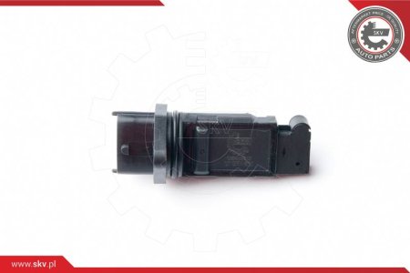 CZUJNIK PRZEPŁYWOMIERZA ALFA ROMEO CITROEN FIAT