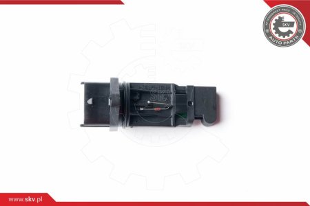 CZUJNIK PRZEPŁYWOMIERZA ALFA ROMEO CITROEN FIAT