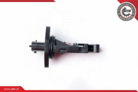 CZUJNIK PRZEPŁYWOMIERZA OPEL AGILA A ASTRA G CORSA