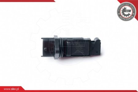 CZUJNIK PRZEPŁYWOMIERZA FIAT HYUNDAI KIA LANCIA