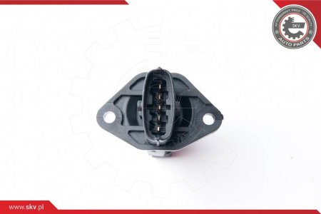 CZUJNIK PRZEPŁYWOMIERZA FIAT HYUNDAI KIA LANCIA