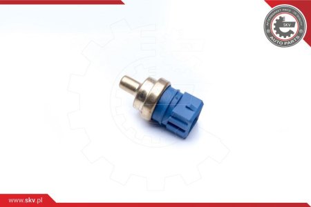 CZUJNIK TEMP. PŁYNU CHŁODZĄCEGO AUDI A3 A4 A6 A8