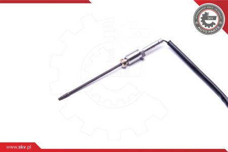 CZUJNIK TEMPERATURY SPALIN NISSAN QASHQAI X-TRAIL