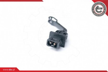 CZUJNIK TEMPERATURY WEWNĘTRZNEJ MERCEDES E-KLASA